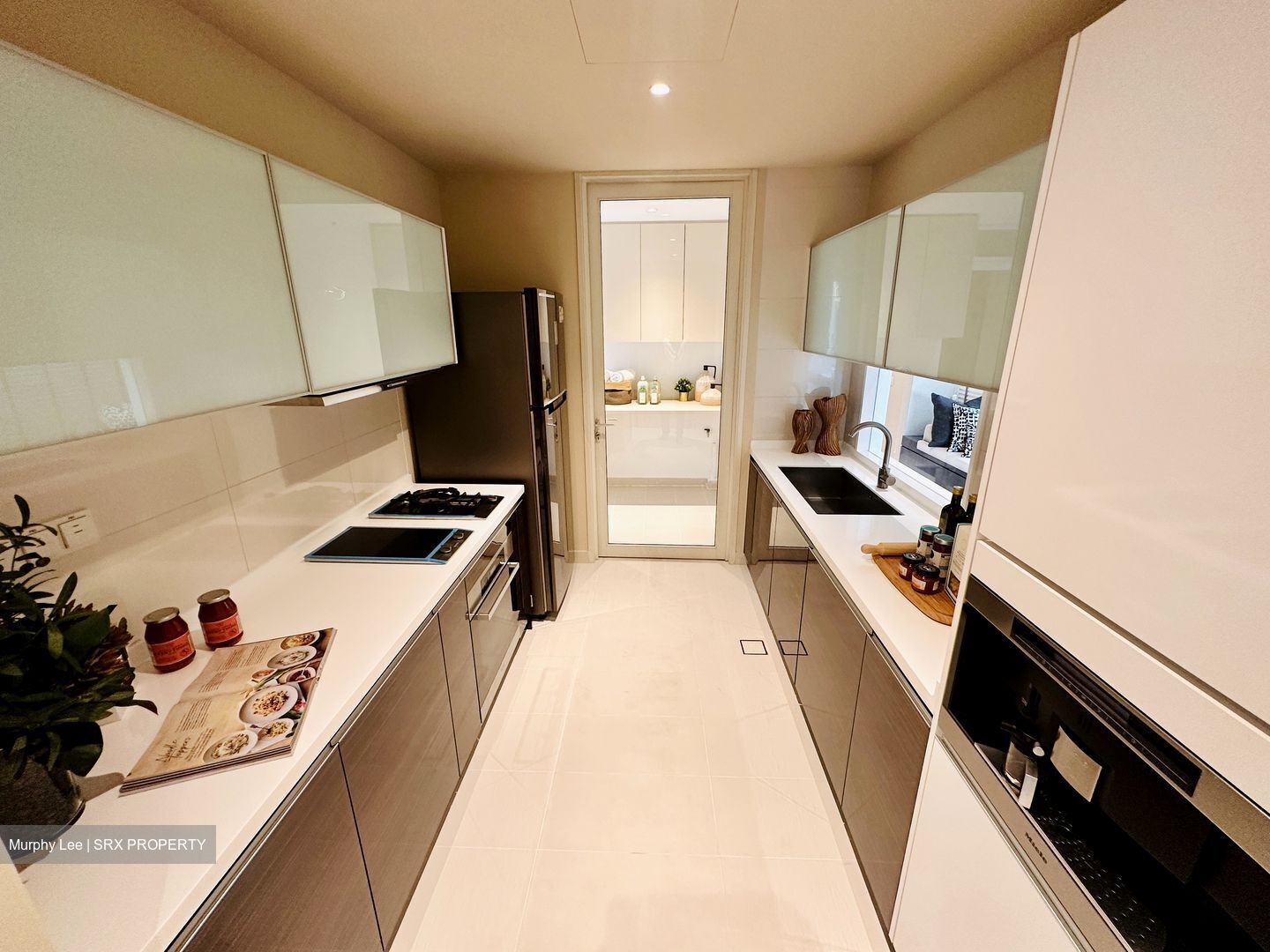 The Residences at W Singapore Sentosa Cove (D4), Condominium #483763821